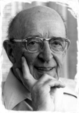 state farm|Meeting Carl Rogers for the First Time – Regina Stamatiadis